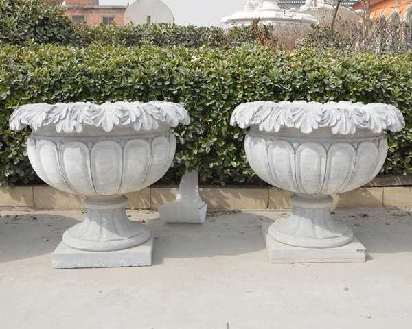 景觀雕塑定制的分類有哪些？