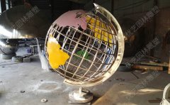 校園擺放雕塑需要注意什么問(wèn)題？