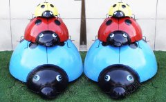 景觀雕塑小品廠家，價(jià)格實(shí)惠，支持加工定制