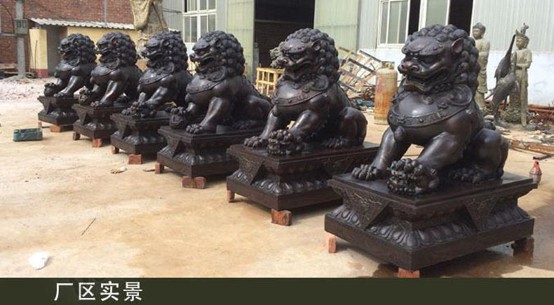 銅雕塑工廠，河北銅雕塑廠家